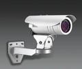 आईआर बुलेट कैमरा