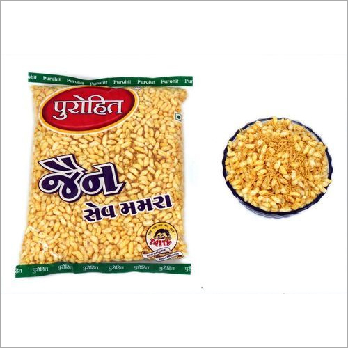 Sev Mamra