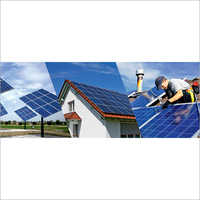 वाणिज्यिक सौर पैनल सेल की संख्या: आवश्यकता के अनुसार