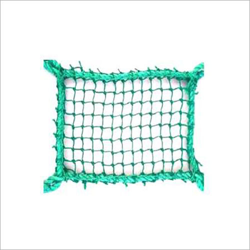 Industrial Safety Net