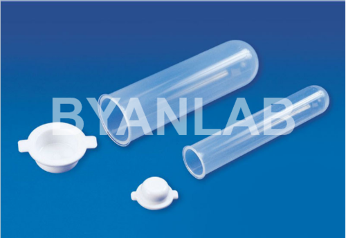 Round Bottom Centrifuge Tube