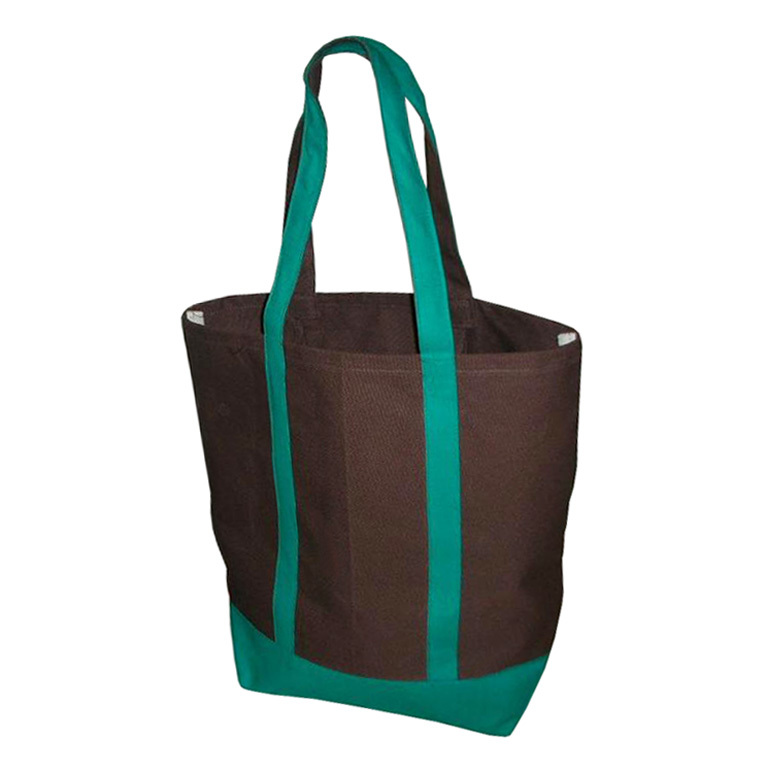 Tote Bag For Grocery Capacity: 10 Kgs Kg/day
