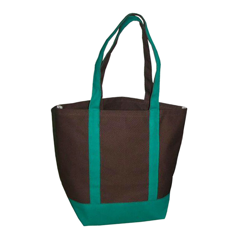 Tote Bag For Grocery Capacity: 10 Kgs Kg/day