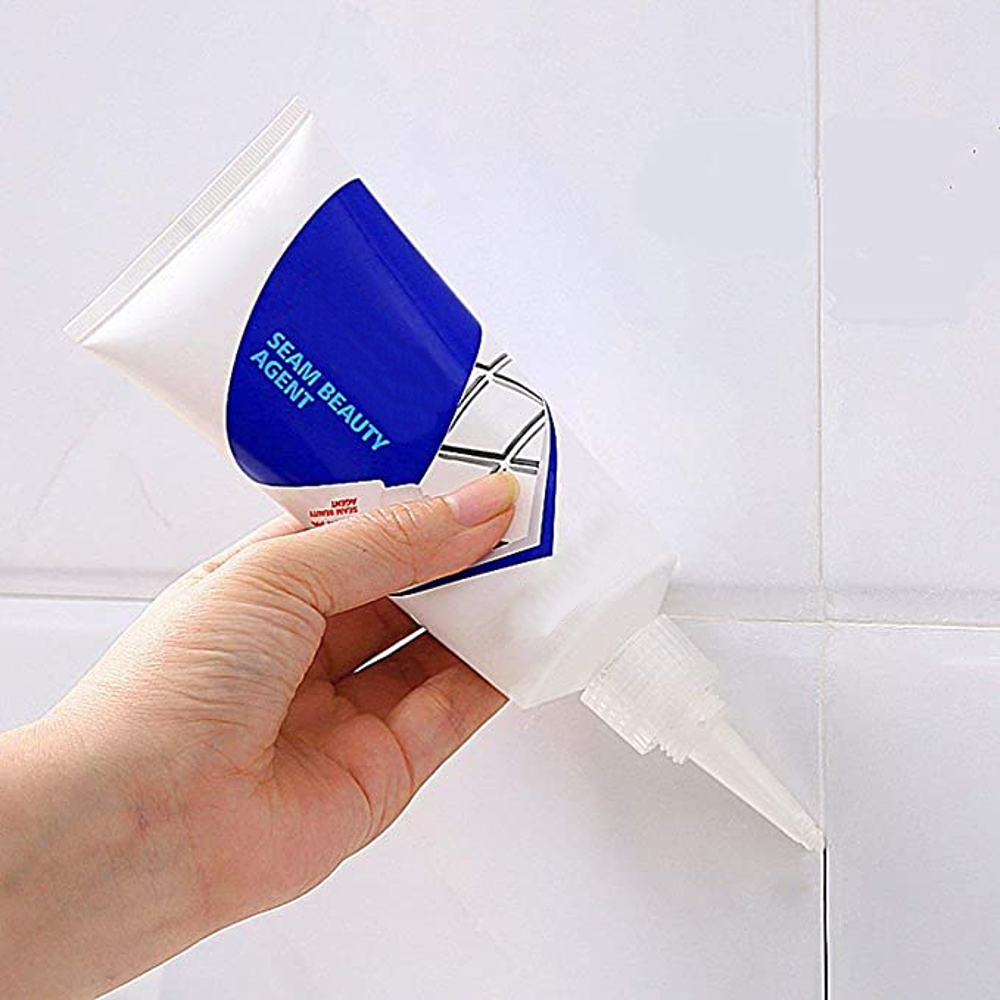 Tiles Gap Filler , Waterproof Seam Beauty Agent, Tiles Joint Filler