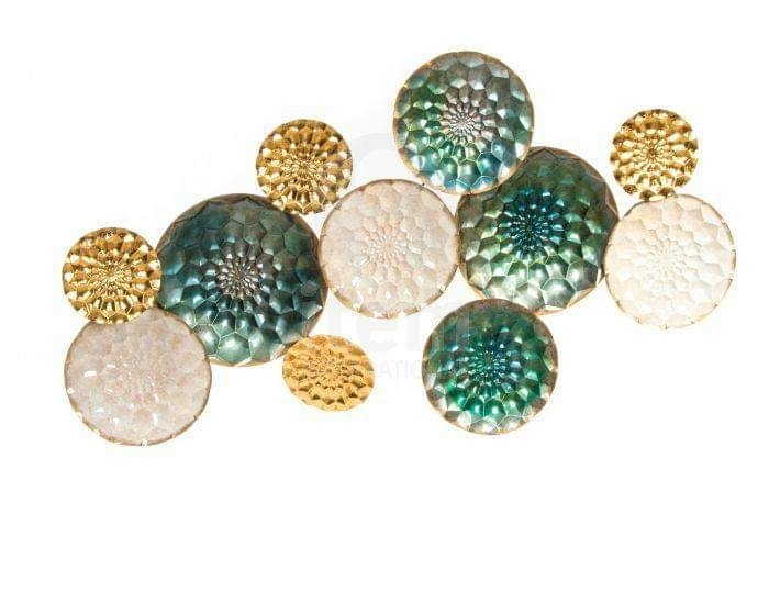 Eco-friendly Home Decor Items