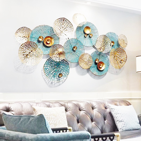 Eco-friendly Home Decor Items