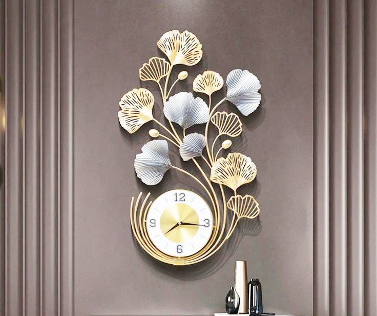 Eco-friendly Home Decor Items