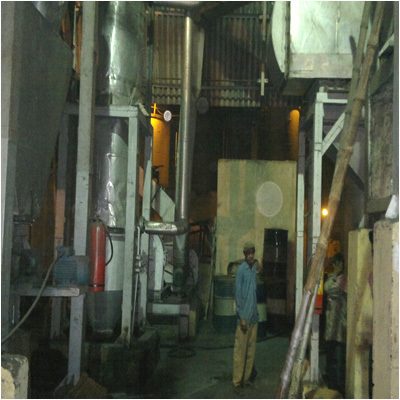 खाने योग्य वसा और तेल