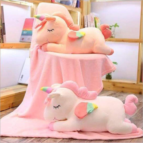 Kids Ac Blankets Age Group: Babies