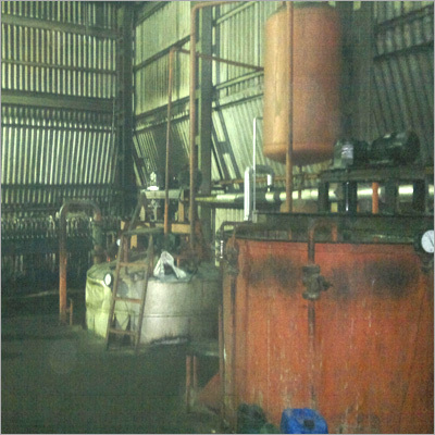 खाद्य वसा और तेल