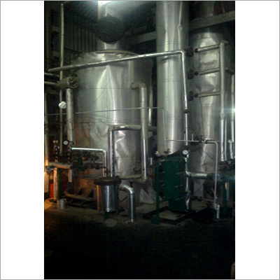 खाने योग्य वसा और तेल