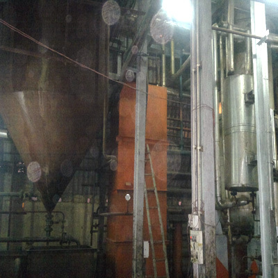 खाने योग्य वसा और तेल