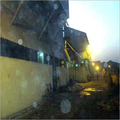 खाने योग्य वसा और तेल