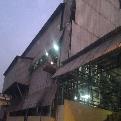 खाने योग्य वसा और तेल