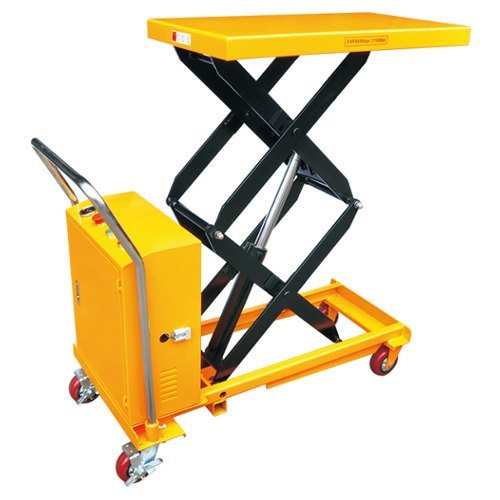 Easy To Operate Dp30 Die Loader