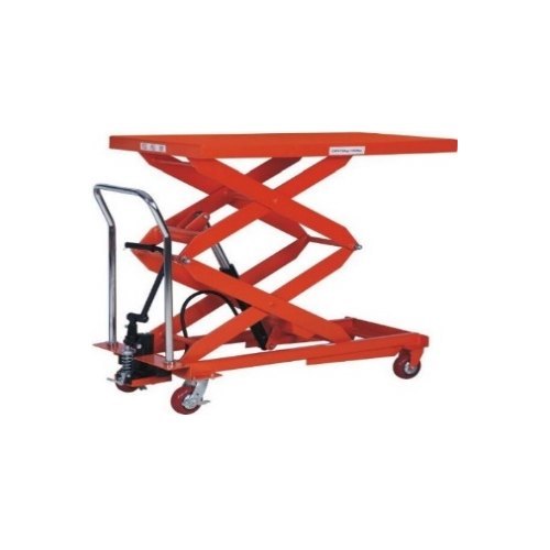 पीटी- एस 800 डाई लोडर