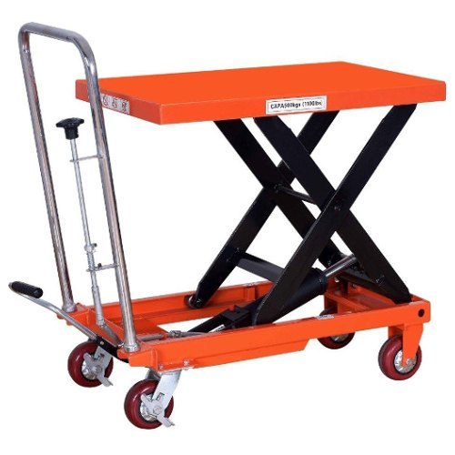 पीटी -1000 सी डाई लोडर