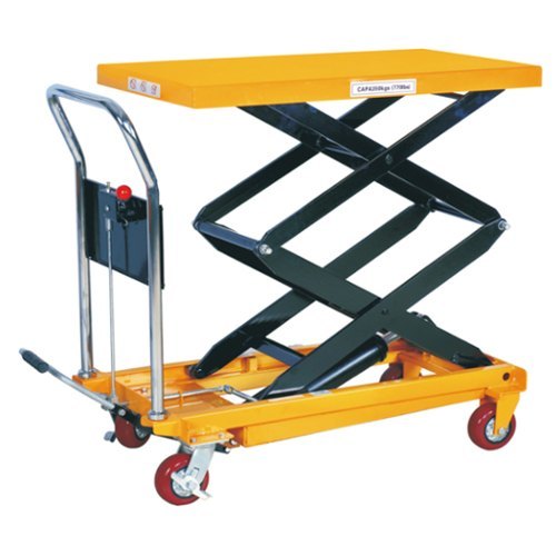 Easy To Operate Pt-S500B Die Loader