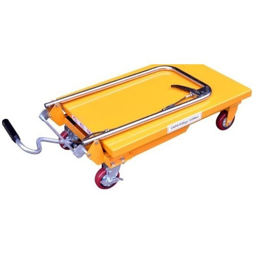 Easy To Operate Pt-1500Z Die Loader