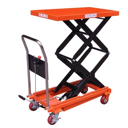 पीटी -800 बी डाई लोडर