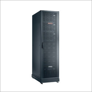 Archimod - (20 KVA - 240 KVA)