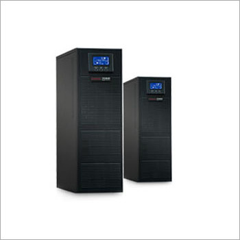 ONFINITI - (1kVA - 10kVA)