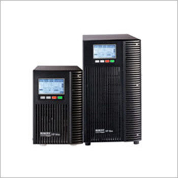 HP Max Series - (1kVA - 3kVA)