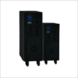 HP Max Series SKVA - 20KVA - (5kVA - 20 kVA)