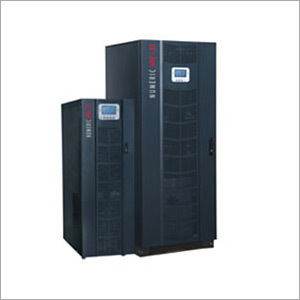 HPE i 33 Series - (10 - 200kVA)