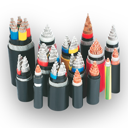 LT cables