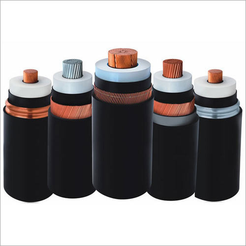 EHV Cables