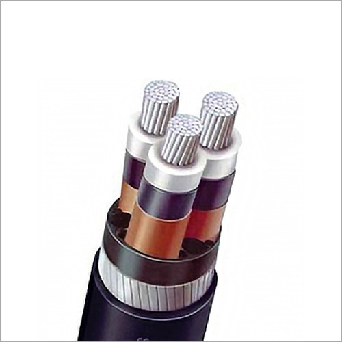 HT Cables
