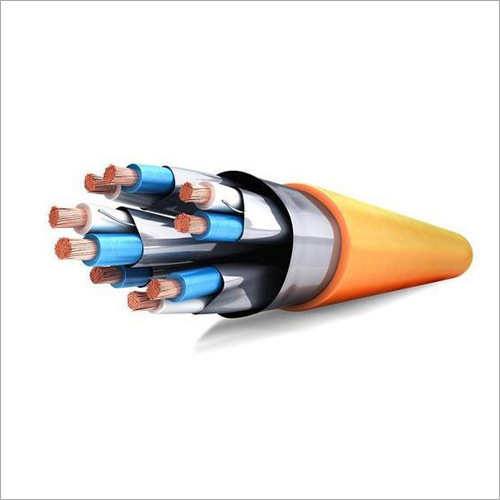 Solar Cables