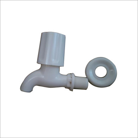 पीपी पीटीएमटी शॉर्ट बॉडी बिब कॉक