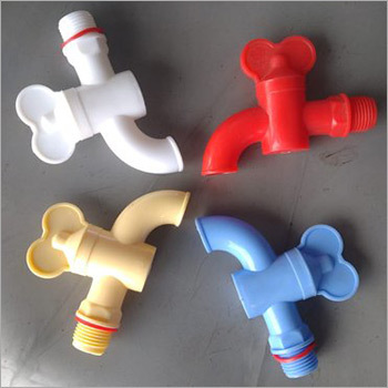 Pp Pvc Heavy Pan Bib Cock