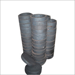 जालीदार अंगूठी