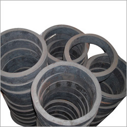 सीटीसी खंड