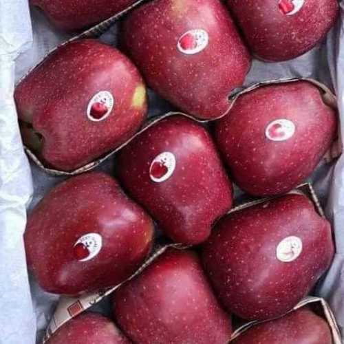 एप्पल आपूर्तिकर्ता
