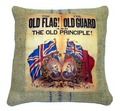 Cushion Cover