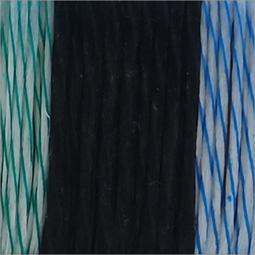 Pp Spiral Wrapped Tree Rope