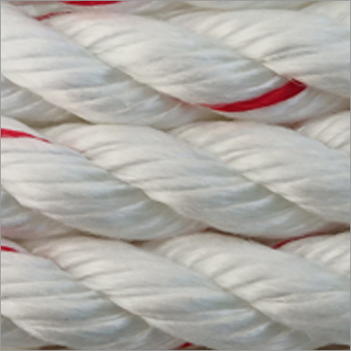 10 MM Combination Rope