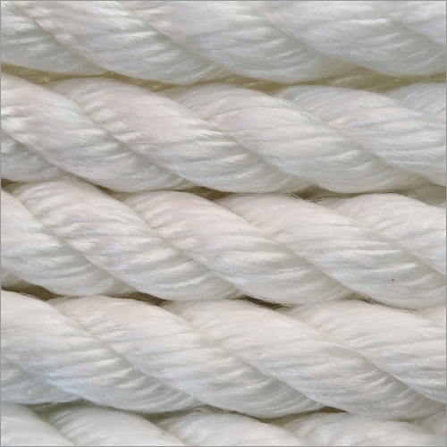 12 MM Combination Rope