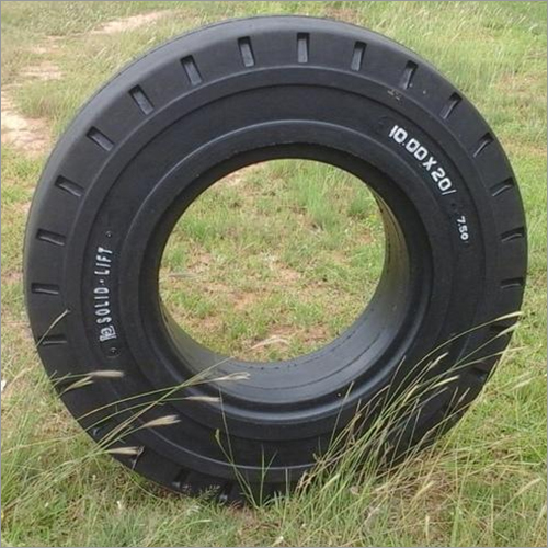 Port Trailer Tyre - Durable All-weather Trailer Tyre | Premium Performance For Heavy Loads, Optimal Traction And Stability