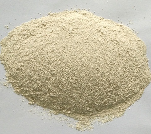 Sweet Potato Powder