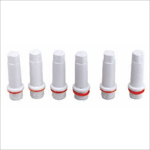 Pvc Plug