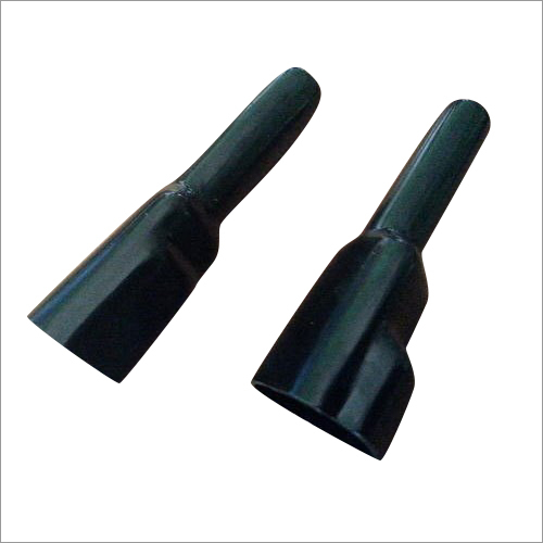 वाटरप्रूफ कनेक्टर कवर एप्लीकेशन: ऑटोमोटिव उद्योग