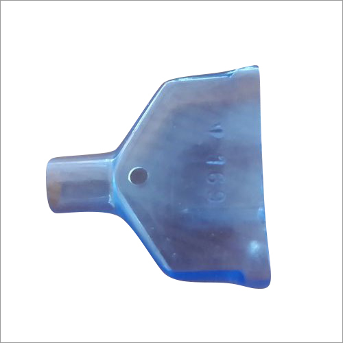 110 सीरीज़ पीवीसी कनेक्टर कवर एप्लीकेशन: इलेक्ट्रिक फिटिंग