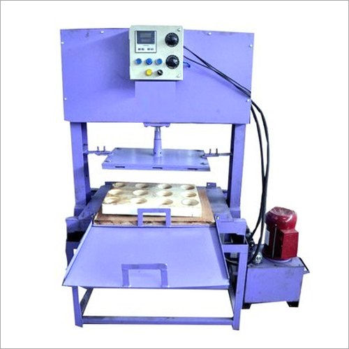 Metal Automatic Scrubber Packing Machine