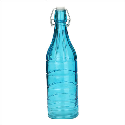 1000 ml डिज़ाइनर बोतल
