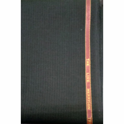 लाइट इन वेट स्ट्रिप ट्रोविन फैब्रिक
